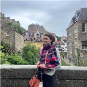 Soutien scolaire, aide aux devoirs, rattrapages